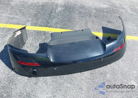 2025 Land Rover Range Rover Velar P250 Dynamic Se from USA, damaged, VIN SALYL2EX0SA397890